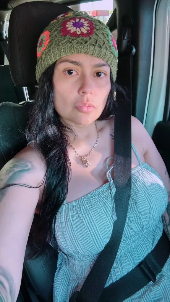 AY PAPI LINDO VOLUPTUOSA Y COMPLACIENTE - Photo 3 | Escort in Irving