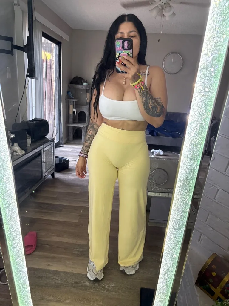 AY PAPI LINDO VOLUPTUOSA Y COMPLACIENTE - Photo 4 | Escort in Irving