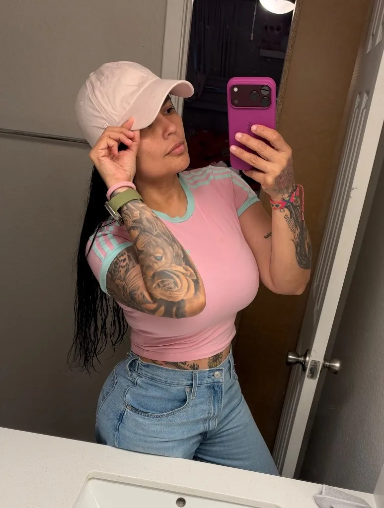 AY PAPI LINDO VOLUPTUOSA Y COMPLACIENTE - Photo 8 | Escort in Irving