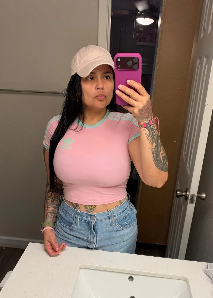 AY PAPI LINDO VOLUPTUOSA Y COMPLACIENTE - Photo 12 | Escort in Irving