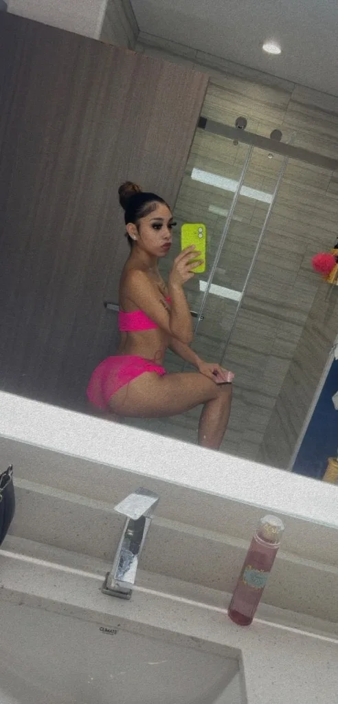 Sexyyy & funsize , seductive and extra wet can i see u baby 🫦🫦 - Photo 3 | Escort in Mesquite I-30E & Jim Miller