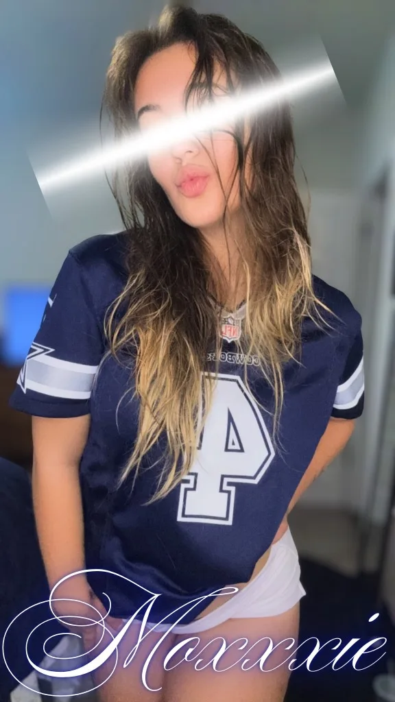 Sexy Squirting PAWG Visiting Dallas - Photo 2 | Escort in Addison