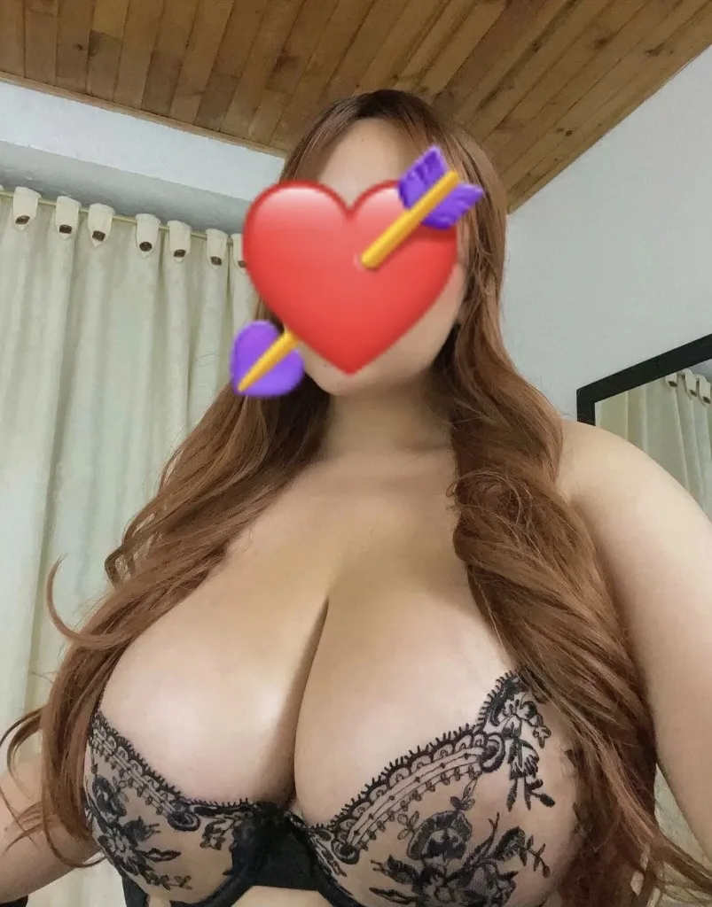 HERMOSA LATINA TETONA🥵PODEMOS VERIFICAR POR WHATSAPP SOY REAL - Photo 1 | Escort in Haltom city