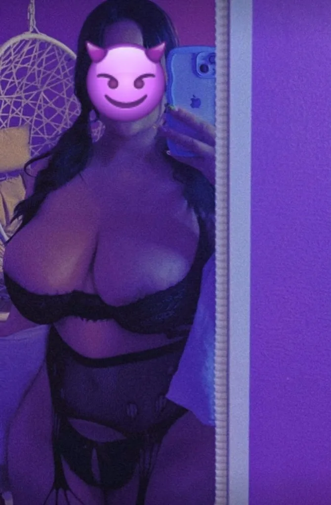 HERMOSA LATINA TETONA🥵PODEMOS VERIFICAR POR WHATSAPP SOY REAL - Photo 6 | Escort in Haltom city