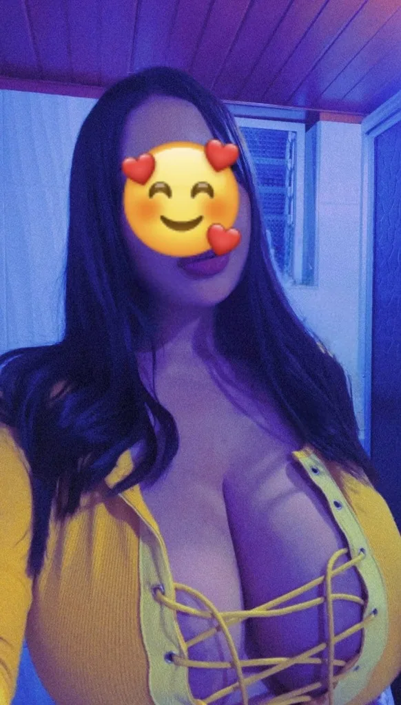 HERMOSA LATINA TETONA🥵PODEMOS VERIFICAR POR WHATSAPP SOY REAL - Photo 2 | Escort in Haltom city