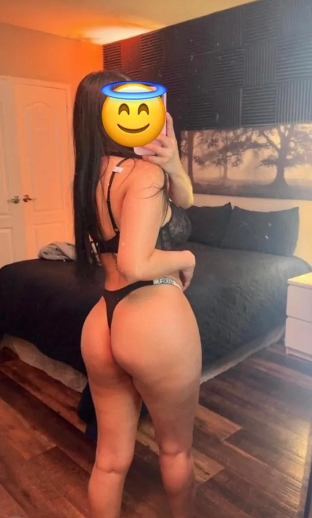 LATINA NINFONANA - Photo 1 | Escort in Fort Worth