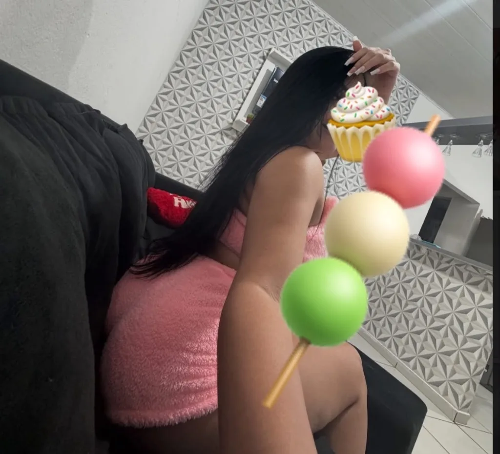 LATINA VENEZONALA 100% REAL - Photo 3 | Escort in Fort Worth