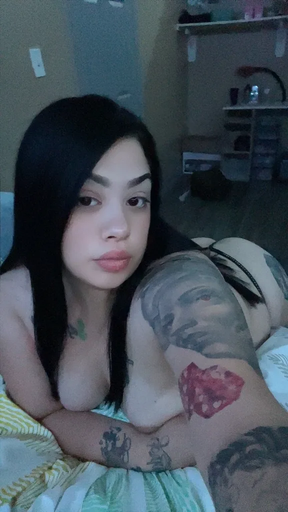 120$ Qvs With a Thick Latina 🫦 - Photo 4 | Escort in Tidwell