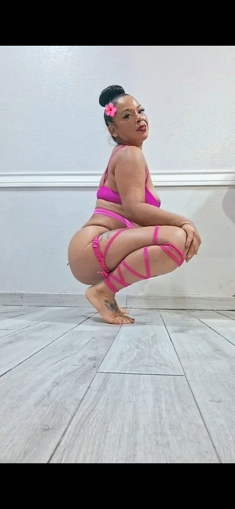 Pretty Pussy Pooh Naaniii Available now for Incall/Outcall - Photo 5 | Escort in Houston
