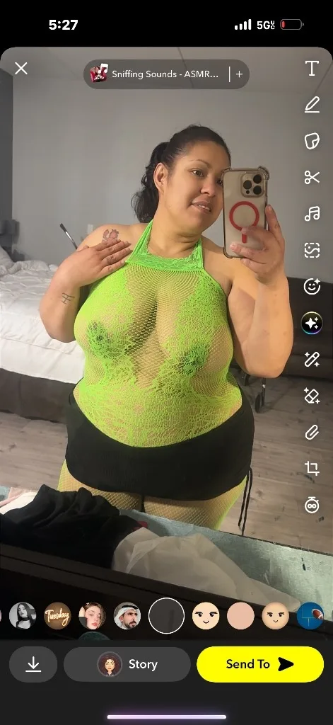 ** 80qv SPECIAL !!! ** 100% REAL ** BBW QUEEN ** PLUS SIZE MODE - Photo 3 | Escort in Ingram area