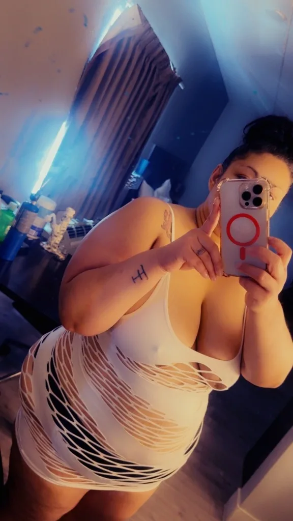 ** 80qv SPECIAL !!! ** 100% REAL ** BBW QUEEN ** PLUS SIZE MODE - Photo 2 | Escort in Ingram area