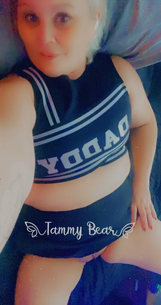 ️YOUR NEW FAVORITE DISTRACTION️ - Photo 2 | Escort in Mobile