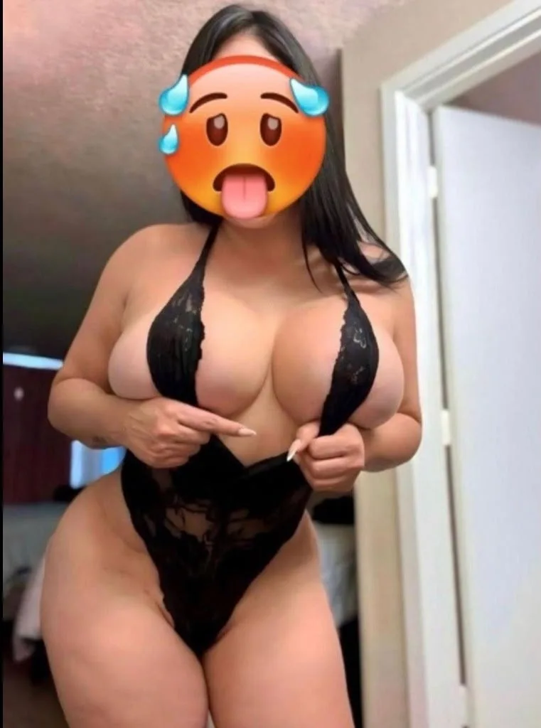LLMAME SOY REAL 24/7 DISPONIBLE PARA TI ven a mamrmelas - Photo 4 | Escort in Fort worth 820 hurts haltom