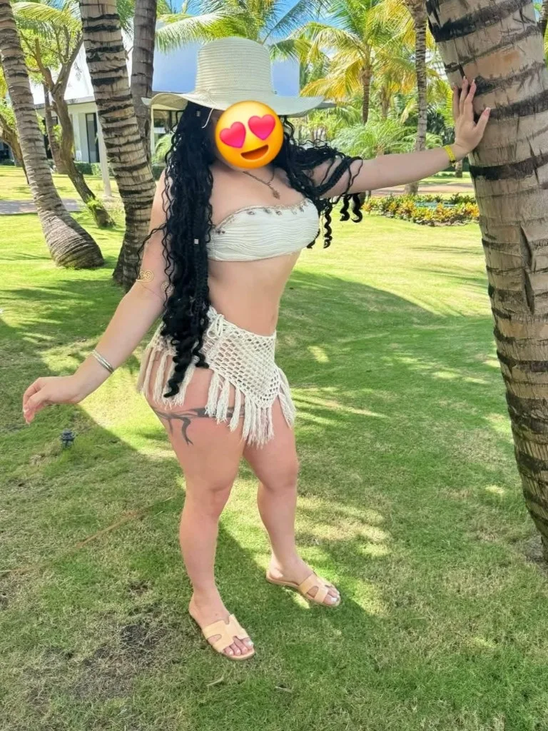 im available 24/7 - Photo 2 | Escort in Pasadena