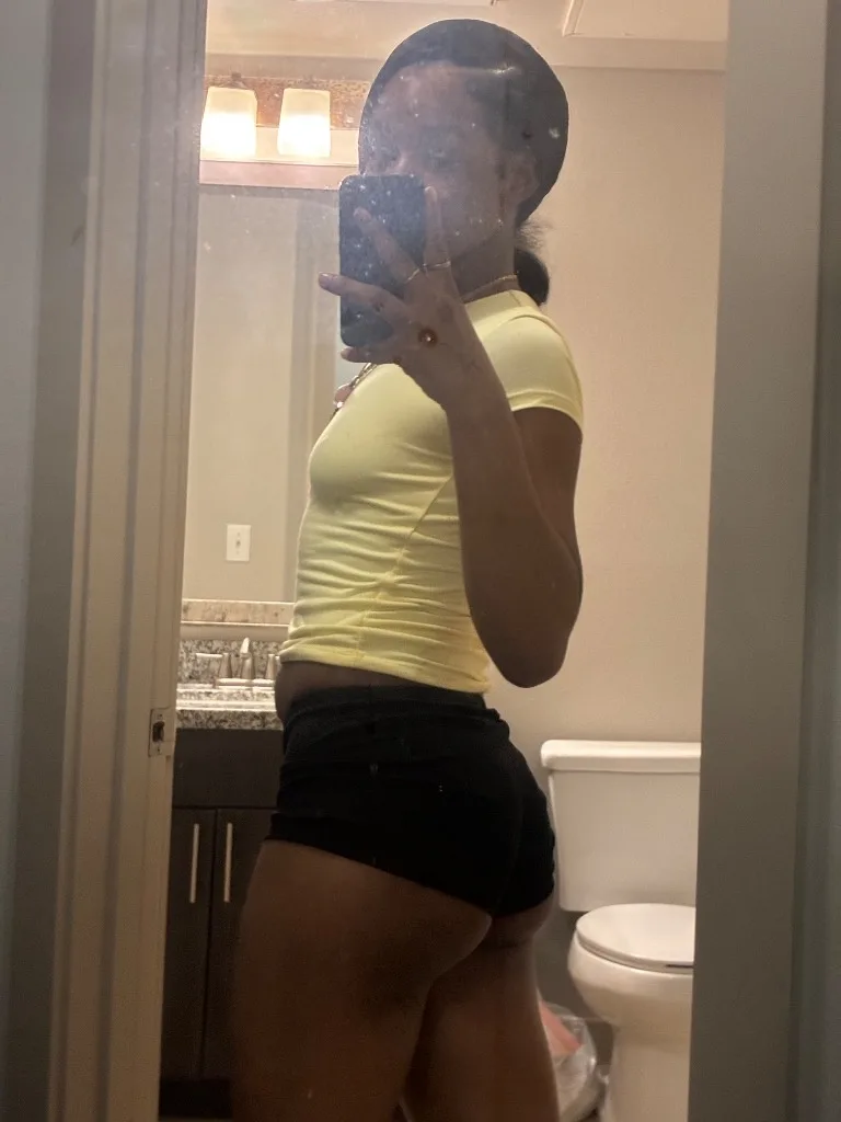 the head docther deals - Photo 3 | Escort in South Houston