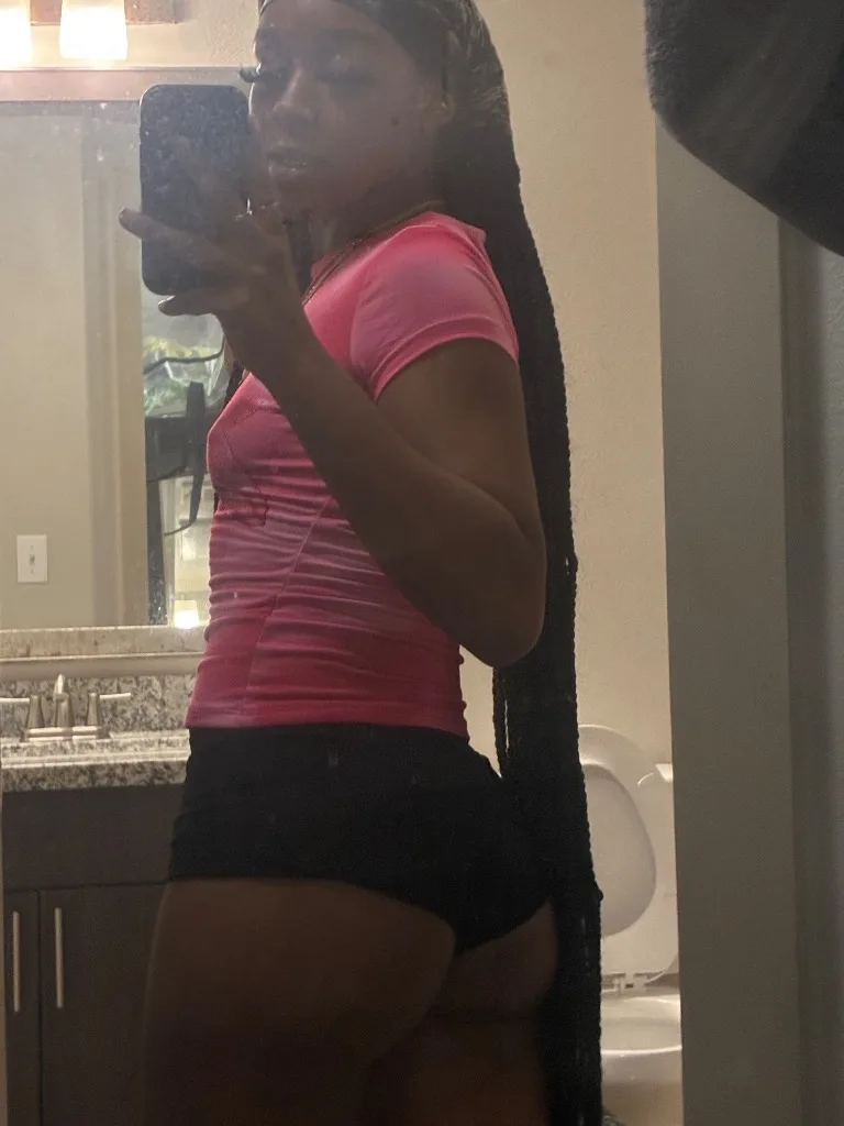 the head docther deals - Photo 2 | Escort in South Houston