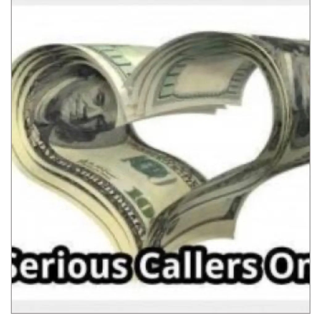 Ebony Barbie At Your Call - Photo 4 | Escort in Refugio