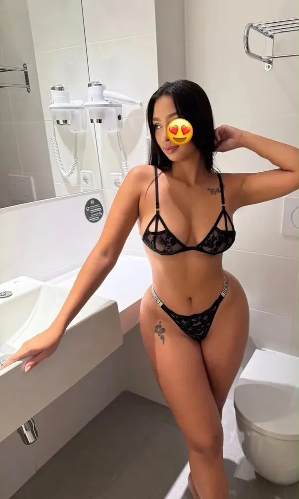 IM LATINA 24/7 AVIABLE. - Photo 4 | Escort in South Austin