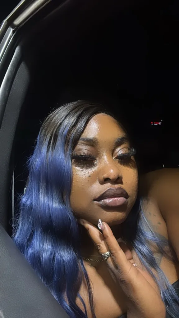 PUSSY FAIRY FRIDAY🧚The Real Top Pick Real Thick, Real Wet & ALL Throat Dont Play yourself, TREAT yourself & me. - Photo 5 | Escort in Downtown Dallas