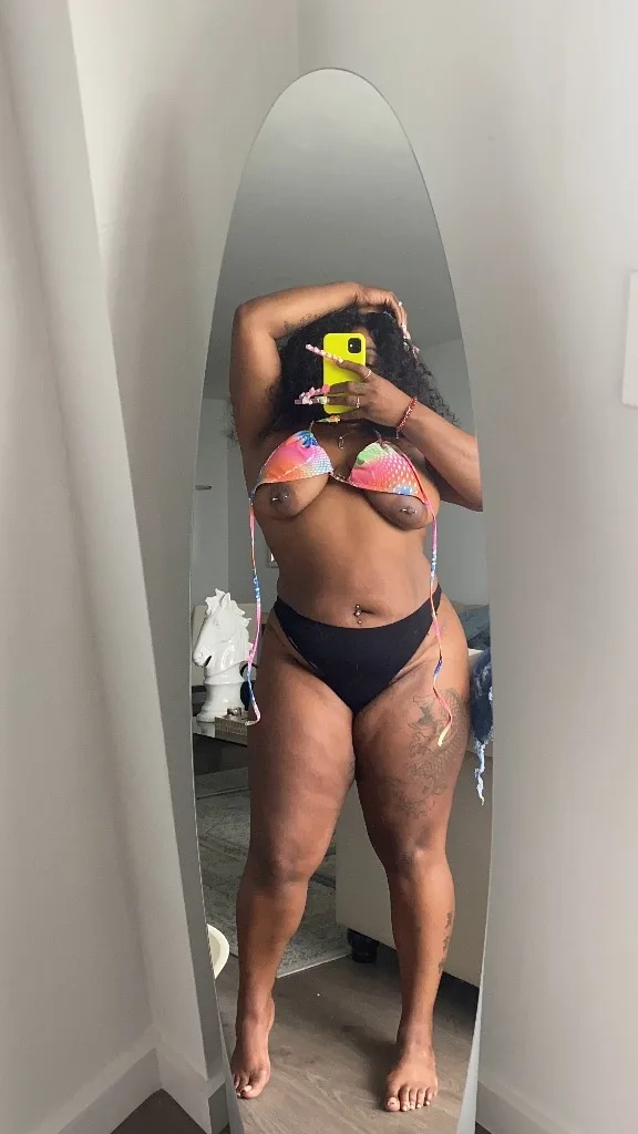 PUSSY FAIRY FRIDAY🧚The Real Top Pick Real Thick, Real Wet & ALL Throat Dont Play yourself, TREAT yourself & me. - Photo 2 | Escort in Downtown Dallas