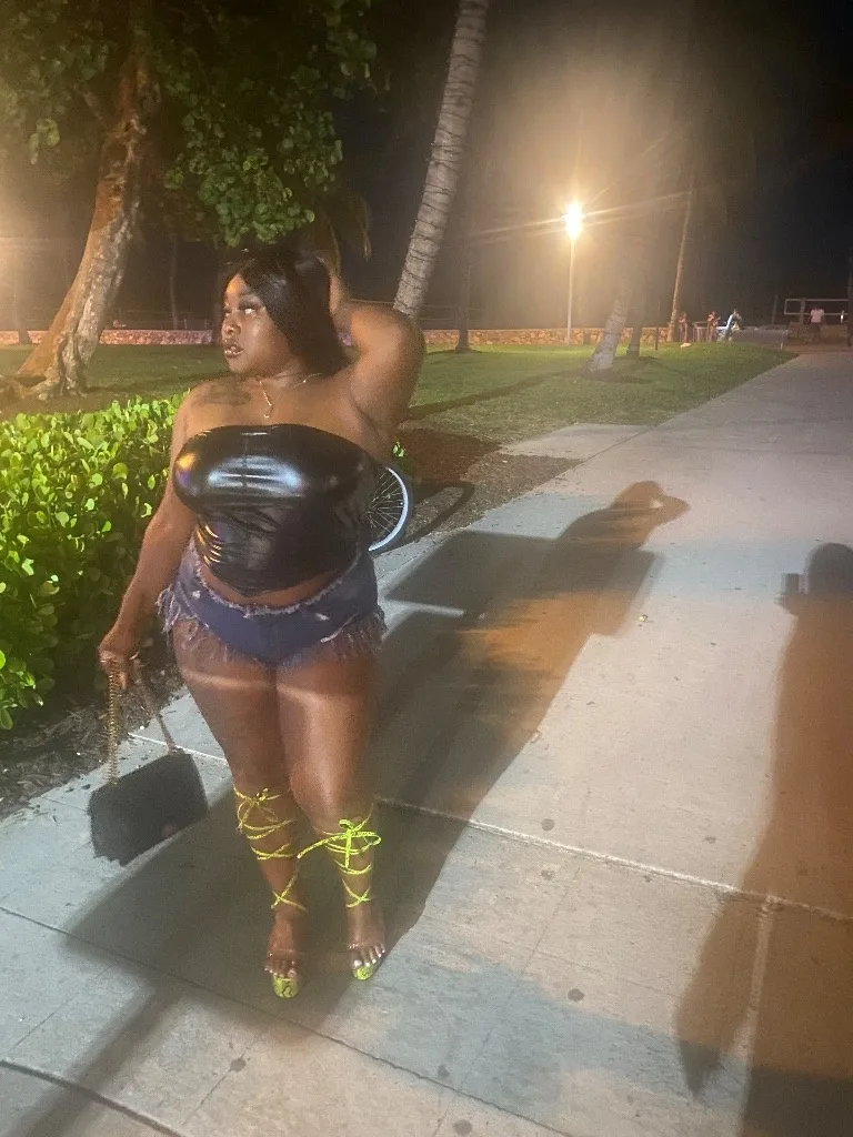PUSSY FAIRY FRIDAY🧚The Real Top Pick Real Thick, Real Wet & ALL Throat Dont Play yourself, TREAT yourself & me. - Photo 6 | Escort in Downtown Dallas