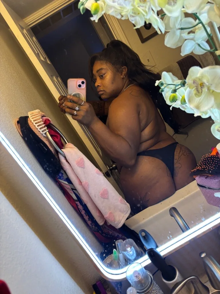 PUSSY FAIRY FRIDAY🧚The Real Top Pick Real Thick, Real Wet & ALL Throat Dont Play yourself, TREAT yourself & me. - Photo 10 | Escort in Downtown Dallas