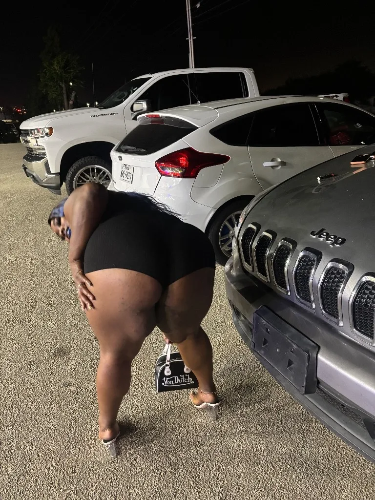 PUSSY FAIRY FRIDAY🧚The Real Top Pick Real Thick, Real Wet & ALL Throat Dont Play yourself, TREAT yourself & me. - Photo 8 | Escort in Downtown Dallas