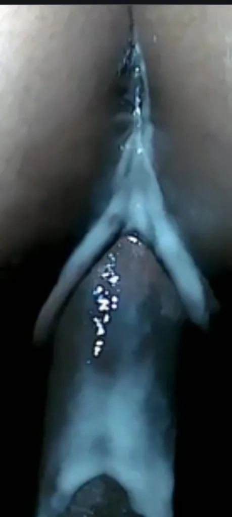 💋CREAMPIES💋CUMSWALLOWS💋QvBARE100💋