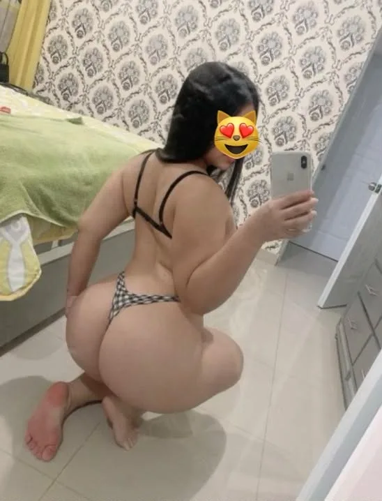 SEXY GILR LATINA CALL ME TEXT ME BBY AVAILABLE - Photo 3 | Escort in Mesquite