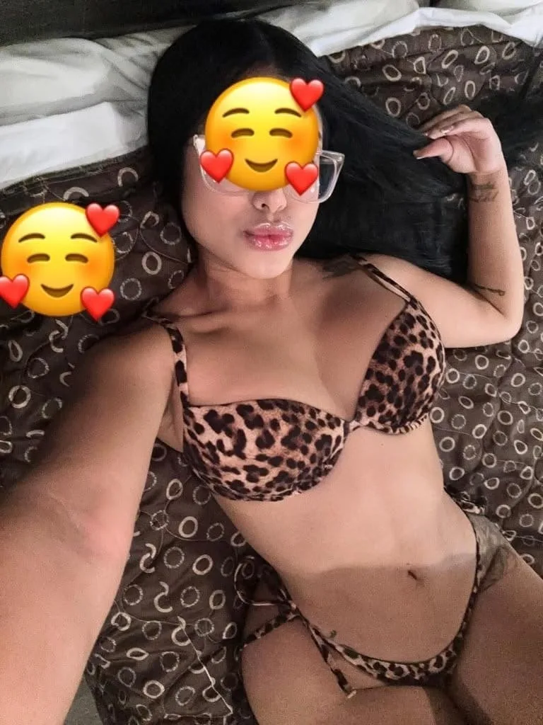 Latina New and sexy 🥵 in this area 24/7, safe place and enjoyed take advantage of my Offer 🧡🧡 - Photo 2 | Escort in Mesquite