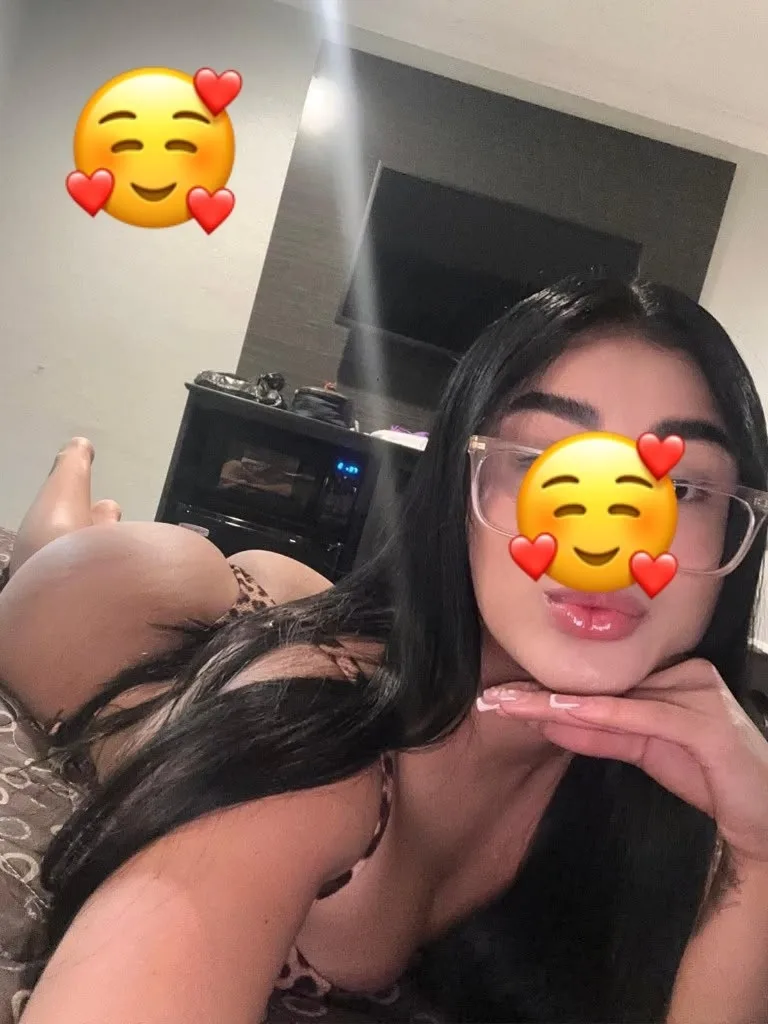 Latina New and sexy 🥵 in this area 24/7, safe place and enjoyed take advantage of my Offer 🧡🧡 - Photo 1 | Escort in Mesquite