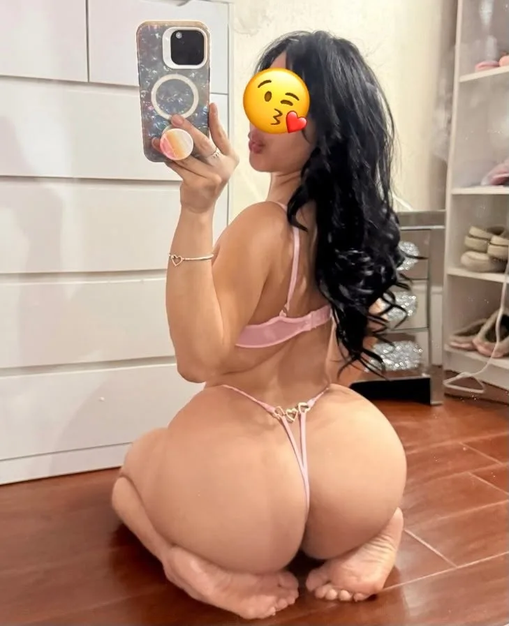 NO RUSHNEW GIRL100 % REALAVAILABLE 24/7 LOVELY LATINA FULL SATISFACTION🤩 - Photo 3 | Escort in Mesquite