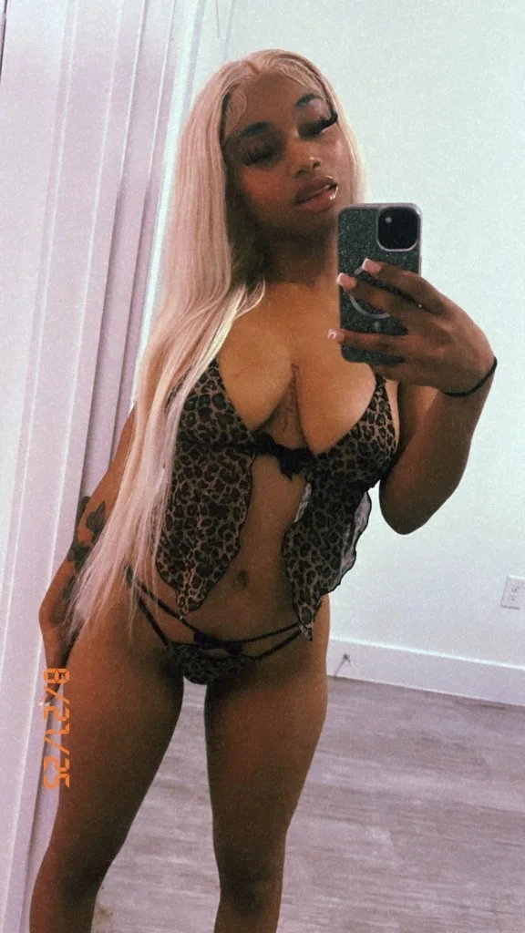 ready to satisfy your every desire - Photo 5 | Escort in Fort Worth