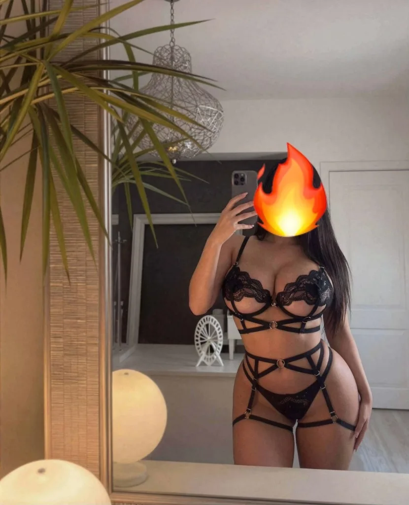 New Sexi Girls Available Hot Latina full service 24/7 - Photo 5 | Escort in Pasadena