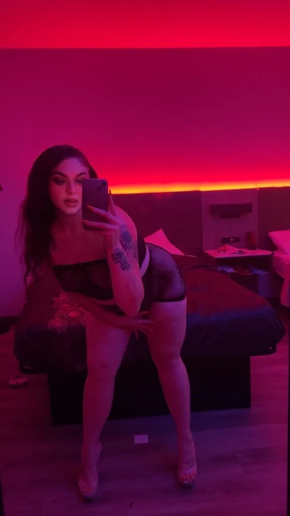 In and outs!cum play with thicc A$$ bunny Daddy I'm ready to play - Photo 1 | Escort in Fountainview| Sharpstown| galleria| Richmond Ave