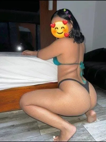 I'm available come and enjoy it 💕💕💕