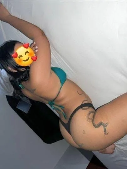I'm available come and enjoy it - Photo 2 | Escort in Pasadena