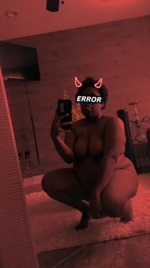 Your Favorite Bbw, Sapphire - Photo 7 | Escort in ROSENBERG