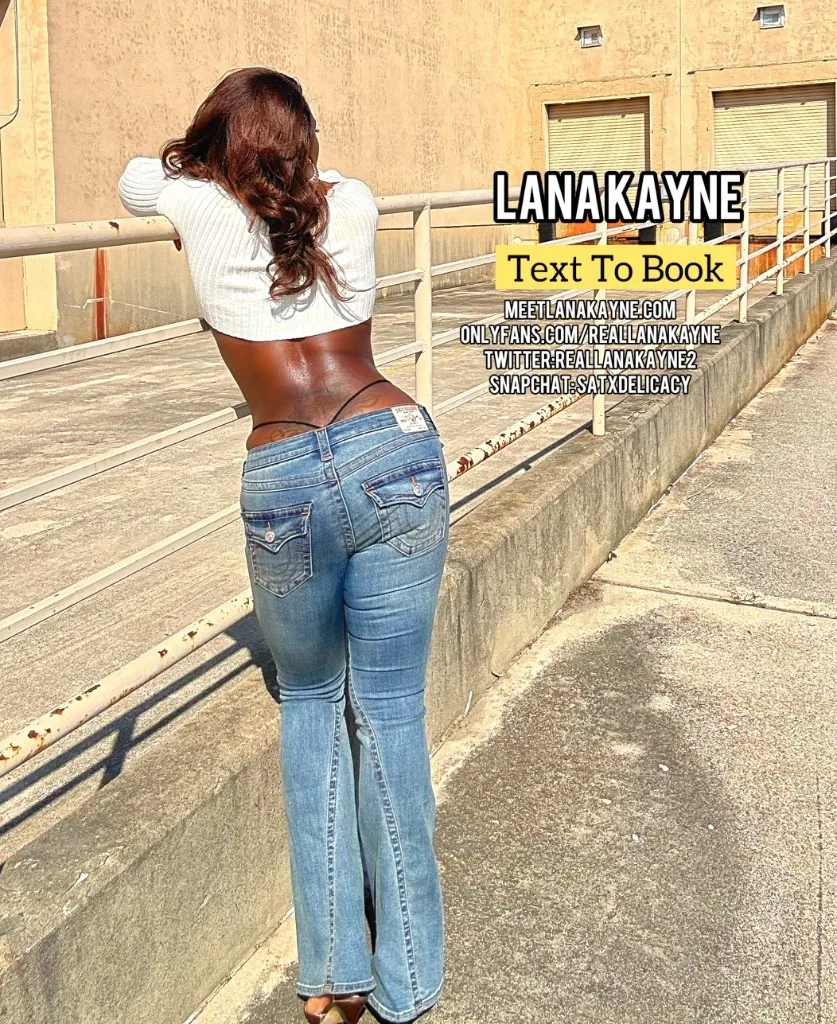 ꧁༒ 𝓛𝓪𝓷𝓪 𝓚𝓪𝔂𝓷𝓮༒꧂ For Those Who Enjoy Refinement & Upscale Taste - Photo 2 | Escort in Medical