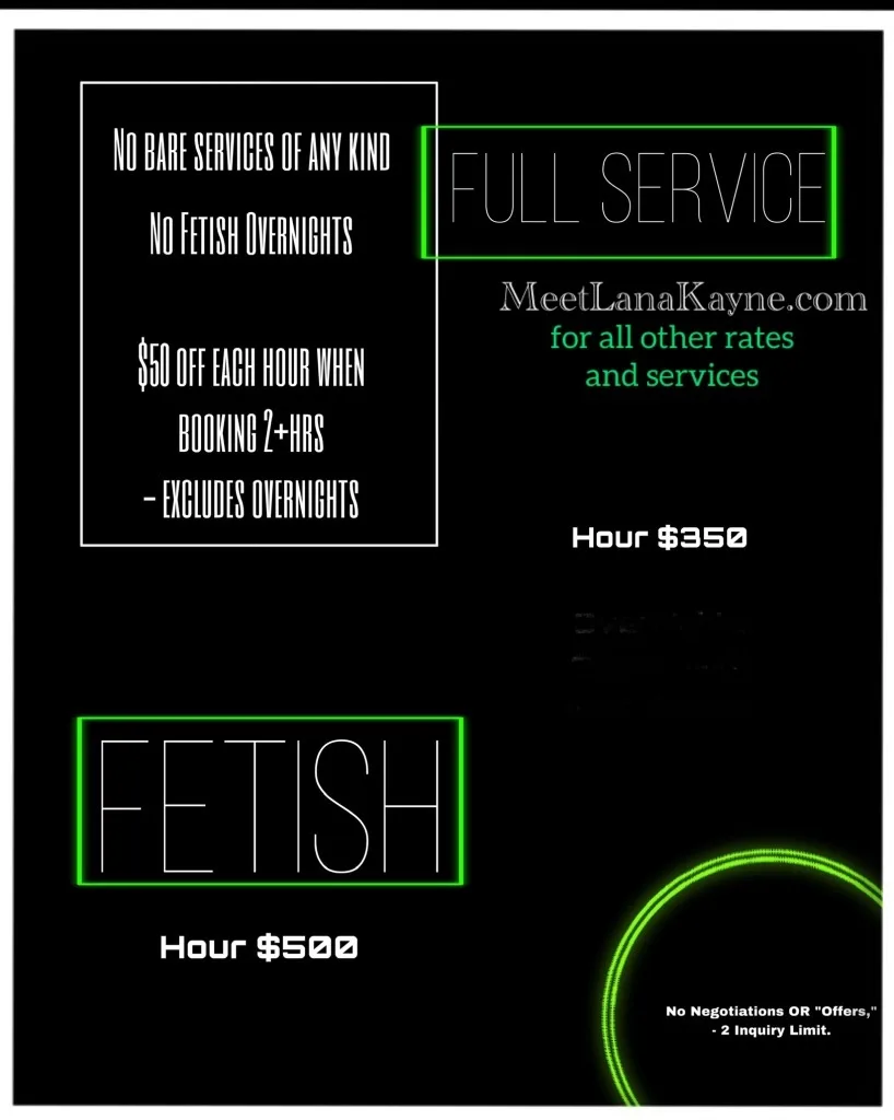 ꧁༒ 𝓛𝓪𝓷𝓪 𝓚𝓪𝔂𝓷𝓮༒꧂ For Those Who Enjoy Refinement & Upscale Taste - Photo 5 | Escort in Medical