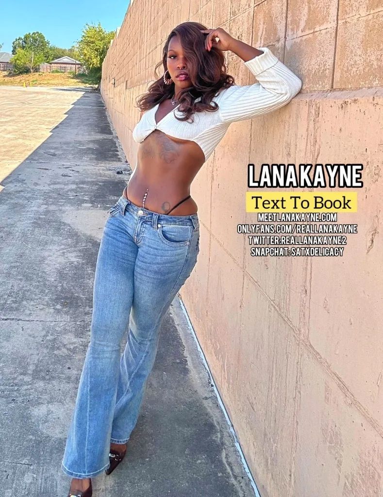 ꧁༒ 𝓛𝓪𝓷𝓪 𝓚𝓪𝔂𝓷𝓮༒꧂ For Those Who Enjoy Refinement & Upscale Taste - Photo 7 | Escort in Medical