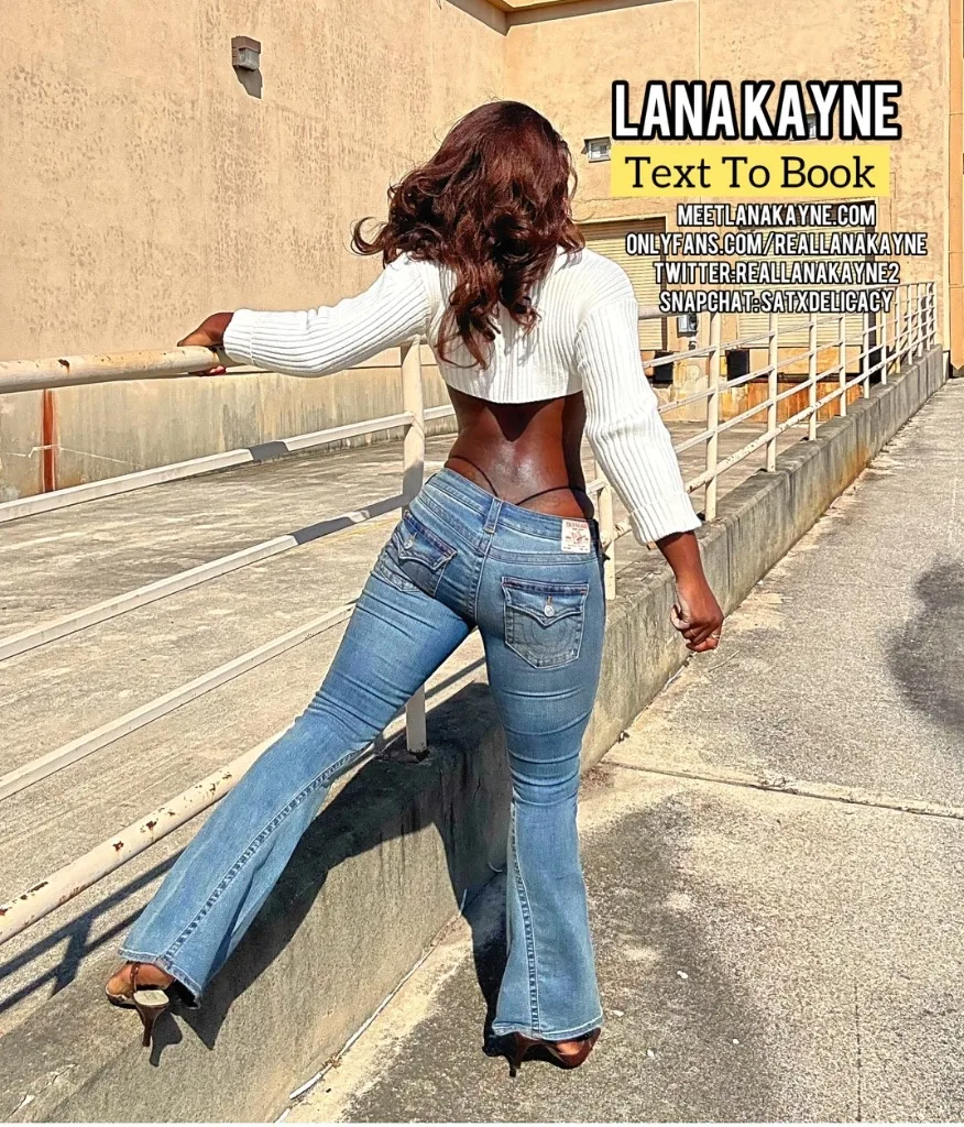 ꧁༒ 𝓛𝓪𝓷𝓪 𝓚𝓪𝔂𝓷𝓮༒꧂ For Those Who Enjoy Refinement & Upscale Taste - Photo 6 | Escort in Medical