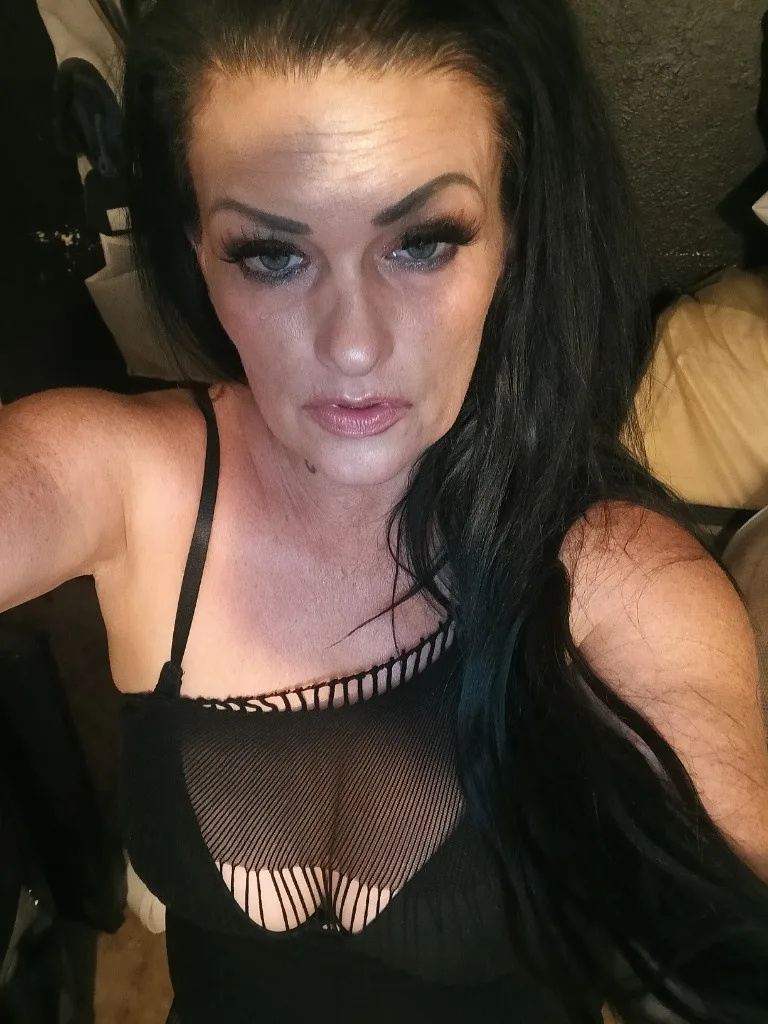 Im Back! and Im Ready! - Photo 4 | Escort in San Antonio