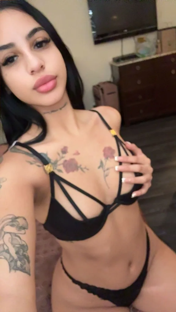 TETONA CACHONDA Y CULONA RICA 🥵 Recien llegada a tu ciudad ️️ Ven a probar este culo de impacto🥵 - Photo 4 | Escort in Irving