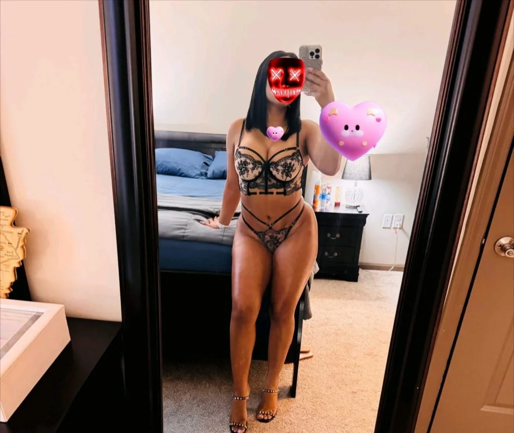 🥰🥵️️Amigas - Photo 3 | Escort in Richardson plano Addison
