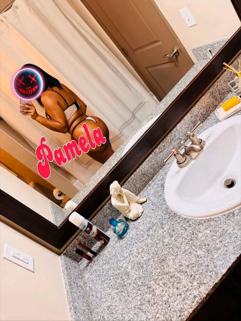 🥰😈🥵❤️❤️Amigas 😈