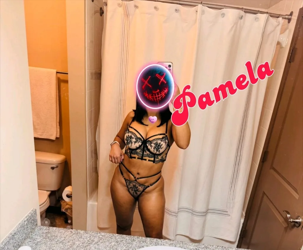 🥰🥵️️Amigas - Photo 2 | Escort in Richardson plano Addison