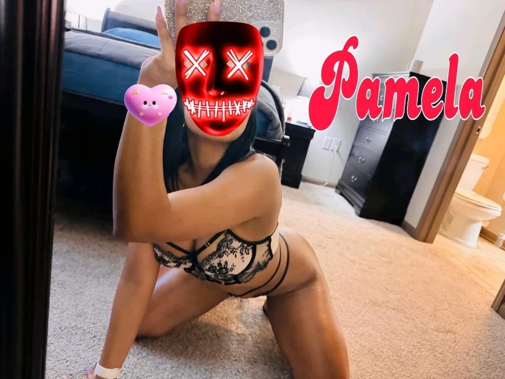 🥰🥵️️Amigas - Photo 7 | Escort in Richardson plano Addison