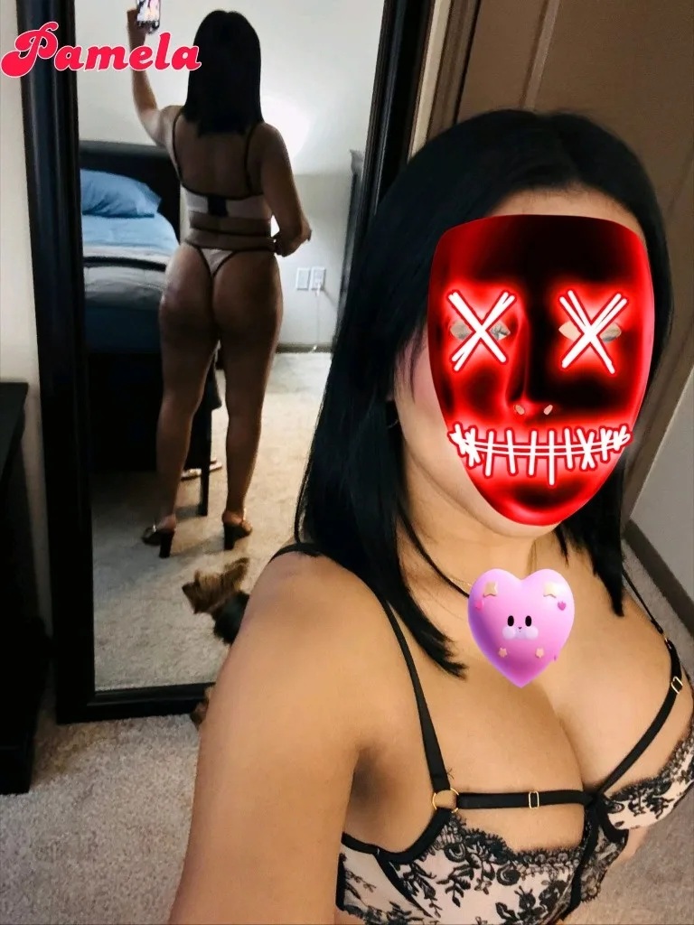 🥰🥵️️Amigas - Photo 9 | Escort in Richardson plano Addison