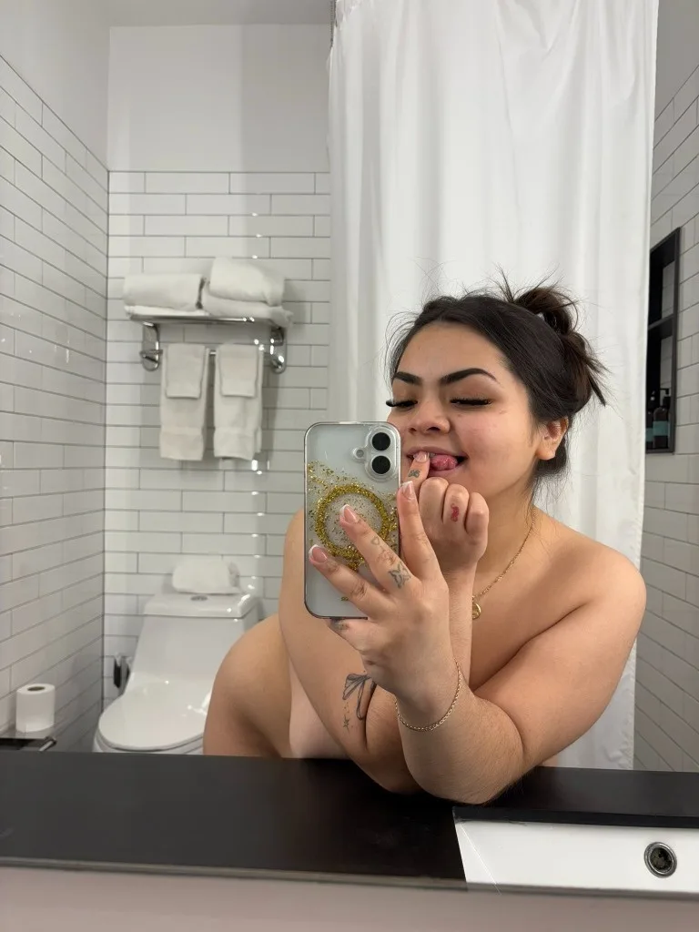 JUICY BOOTY ALWAYS READY TO SUNK N FUCK EVENING SPECIAL -READY - COME OVER and CUM - Photo 4 | Escort in Fort Worth